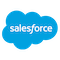 Salesforce logo