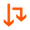 Paths by Zapier logo