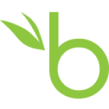 Bamboo logo