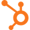 HubSpot logo