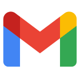 Gmail logo