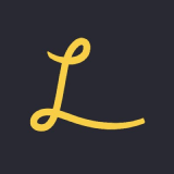 Lessonly Webhooks logo