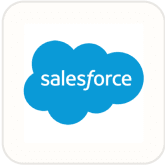 Salesforce