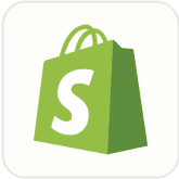 Shopify