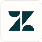 Zendesk